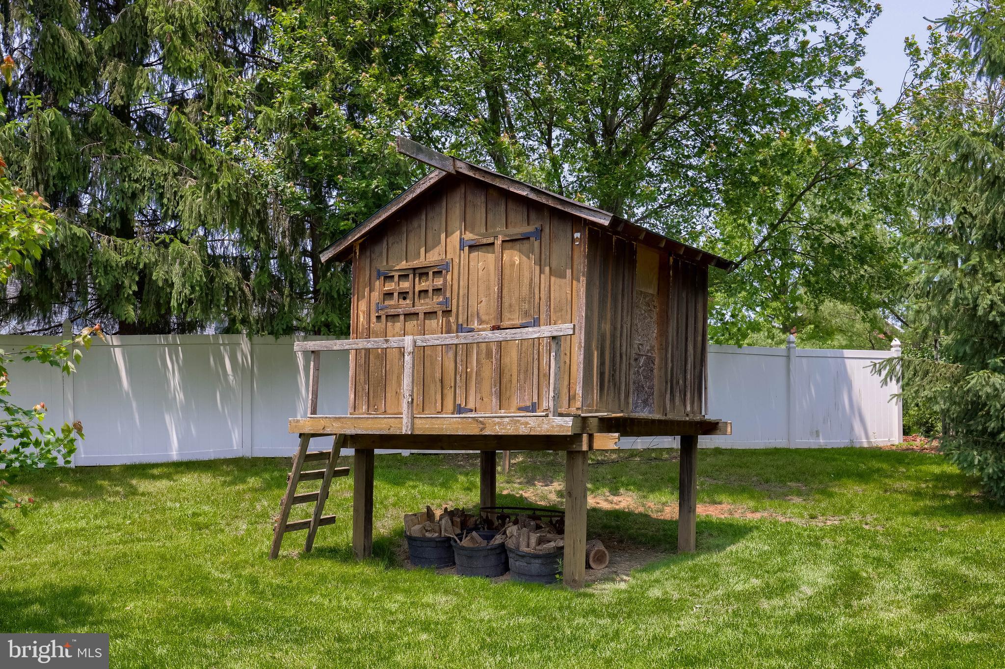 HIGHLANDS - Residential