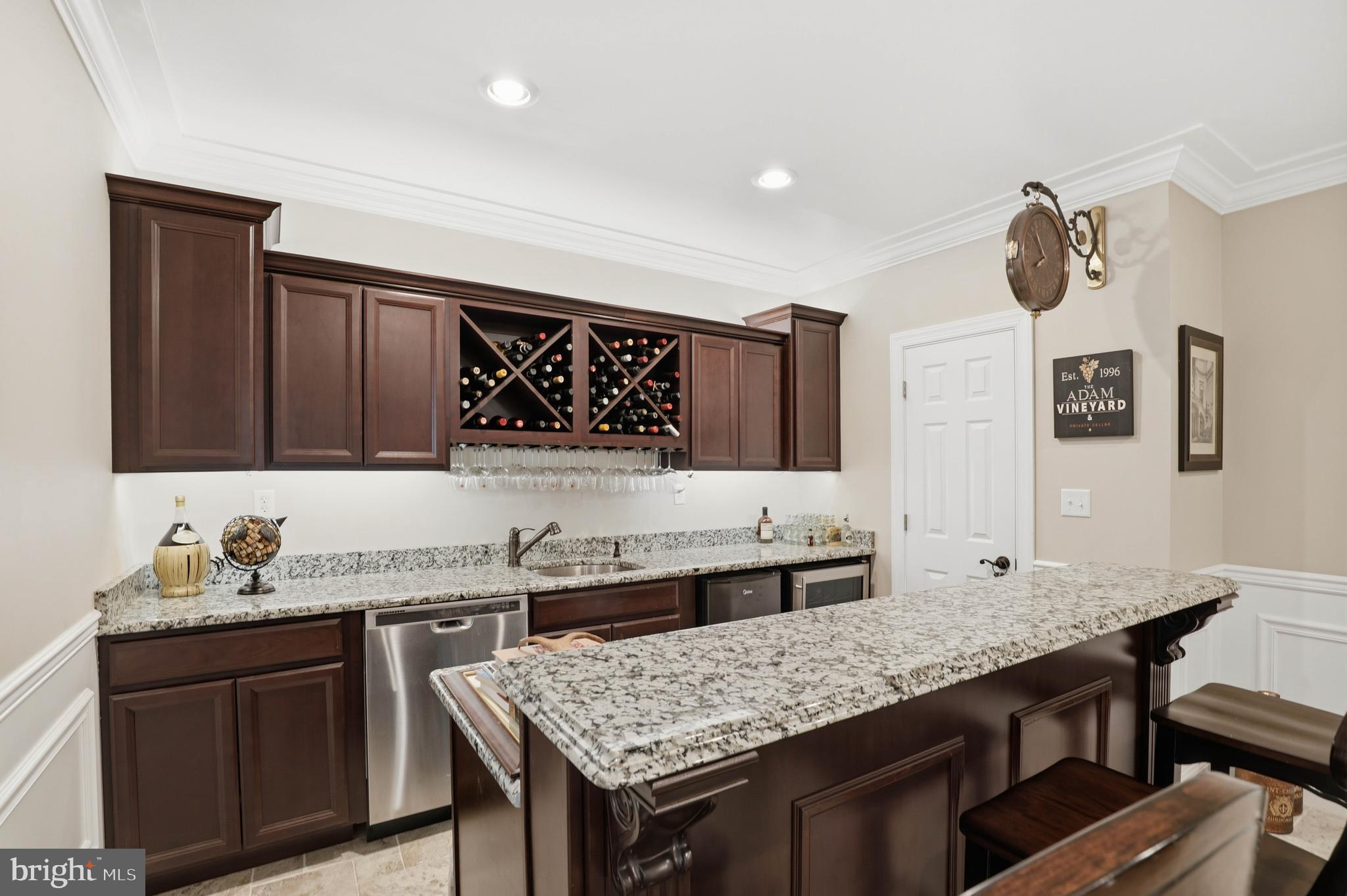 HIGHLANDS - Residential