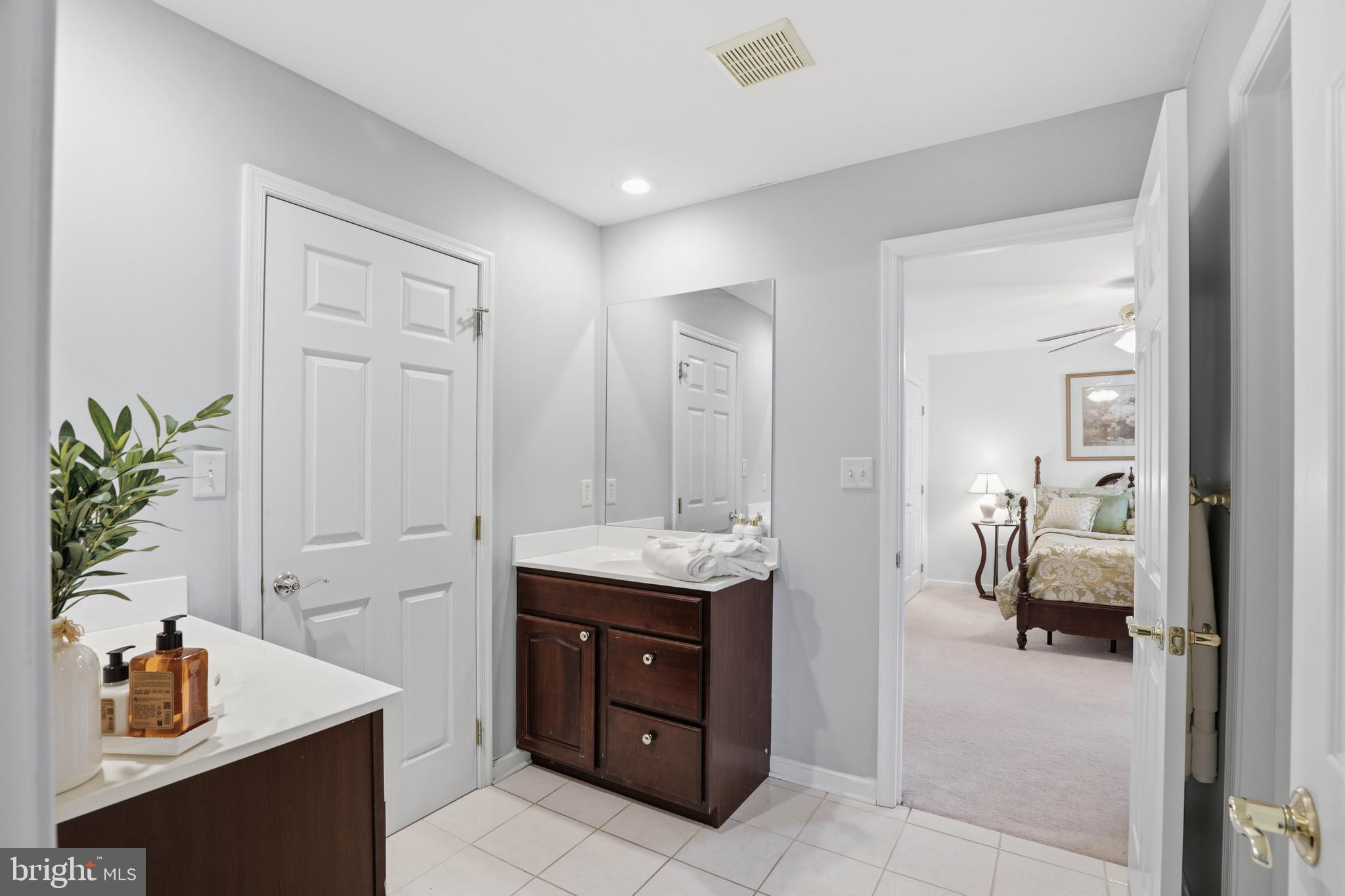 HIGHLANDS - Residential