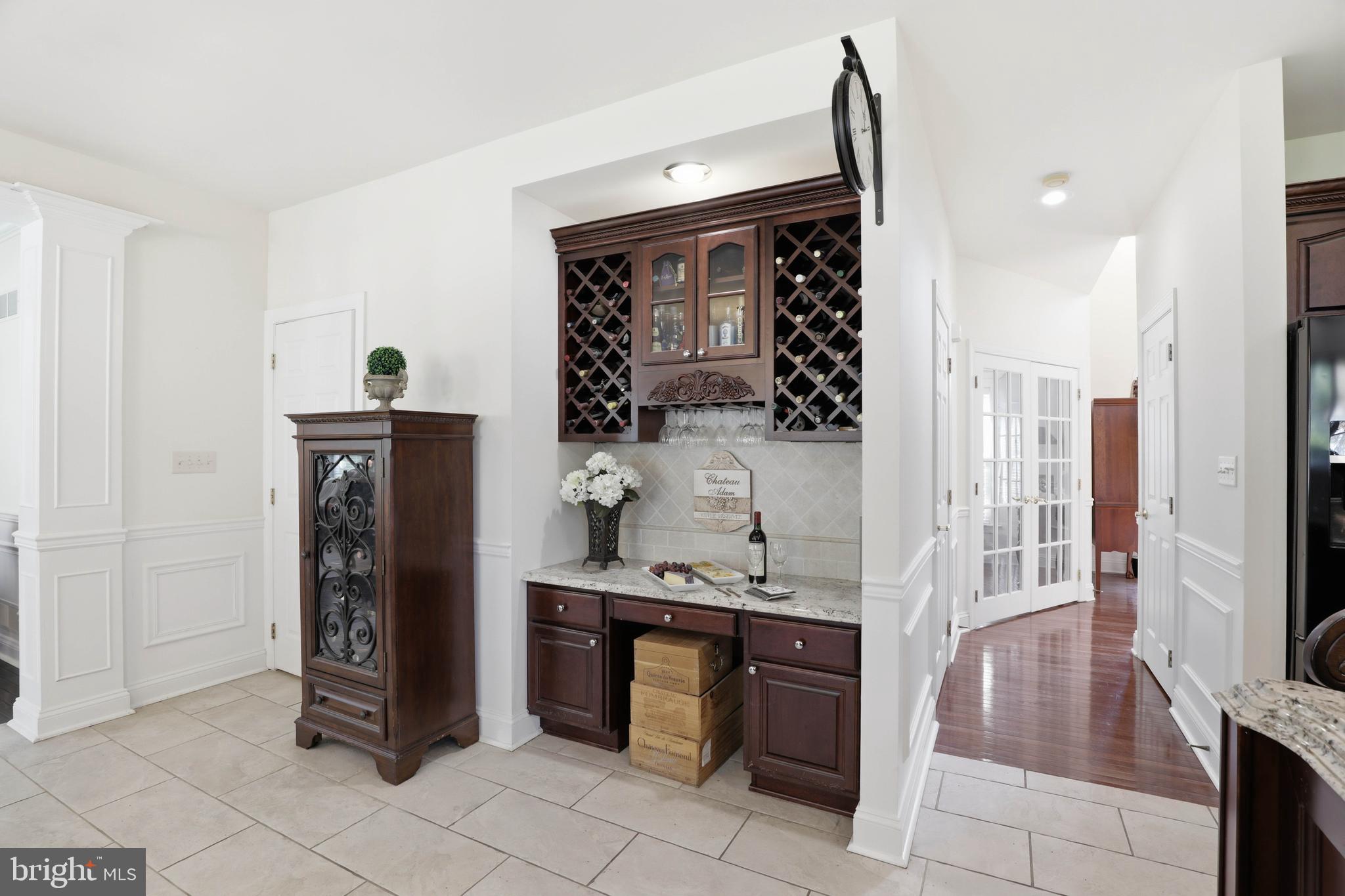 HIGHLANDS - Residential