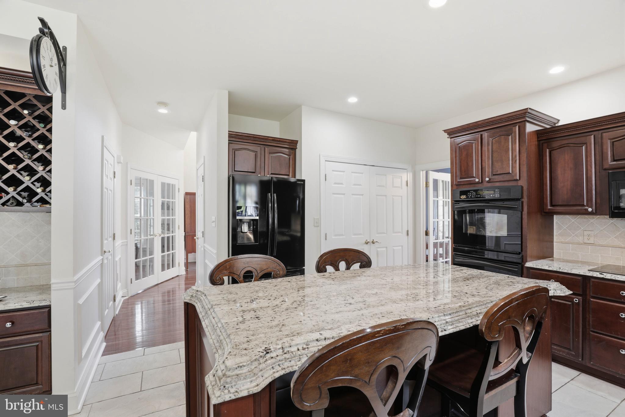 HIGHLANDS - Residential