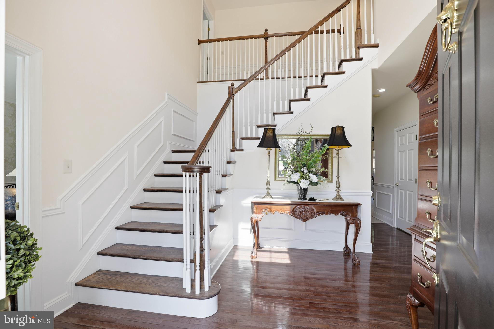 HIGHLANDS - Residential