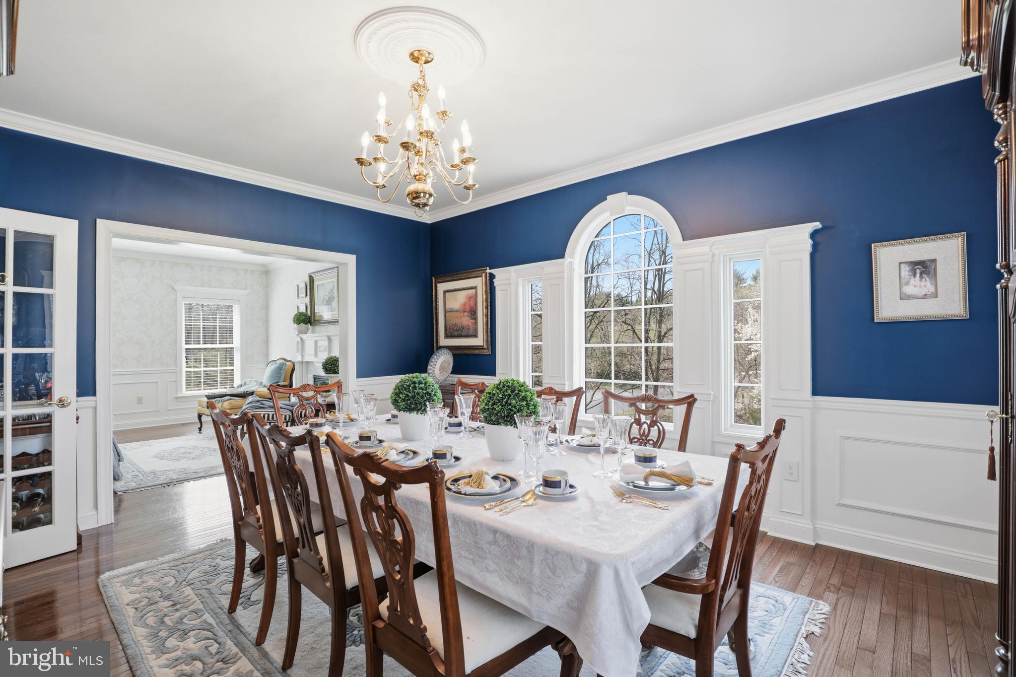 HIGHLANDS - Residential