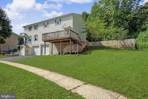 MLS: PABK2074638