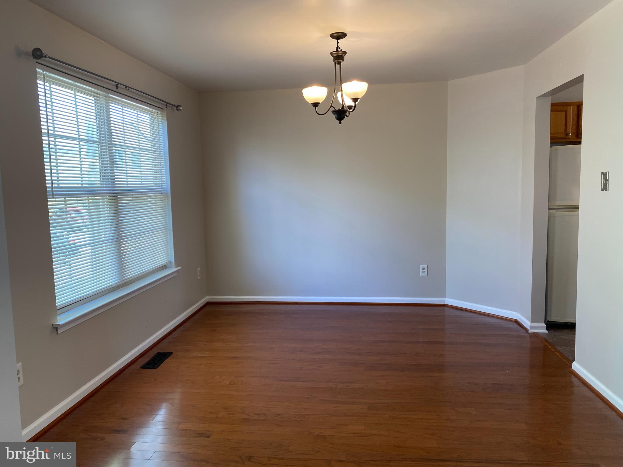 601 CAMPUS DRIVE