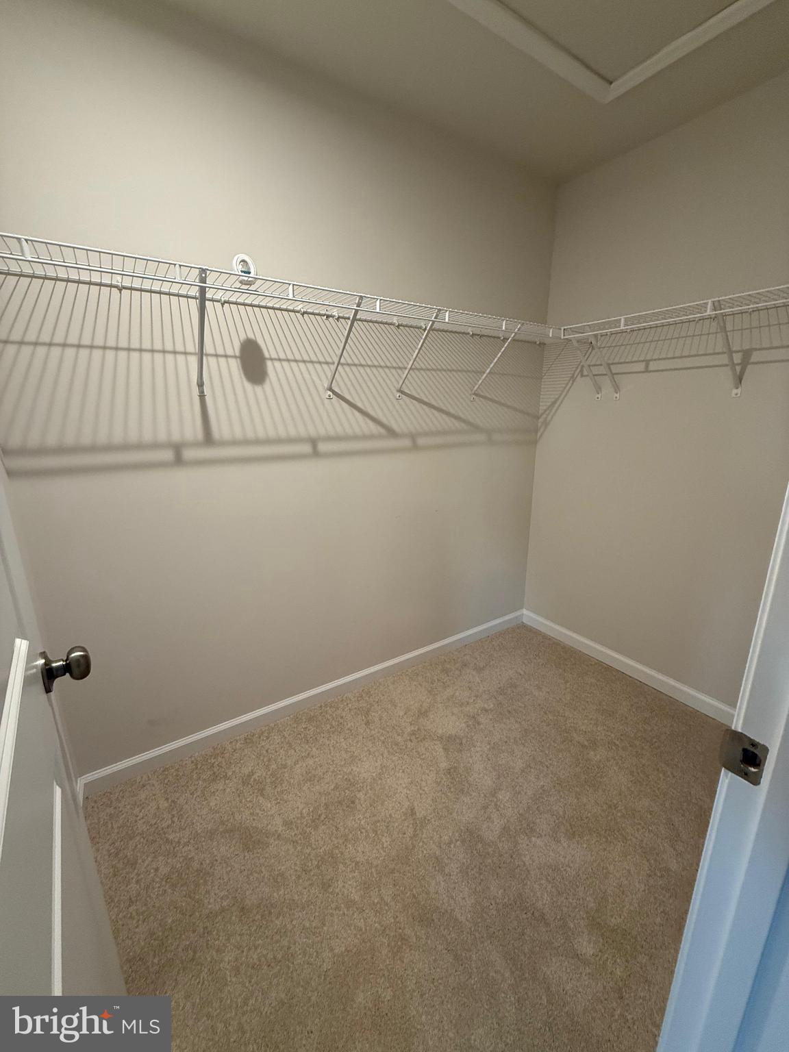 STONE SPRING - Residential Lease