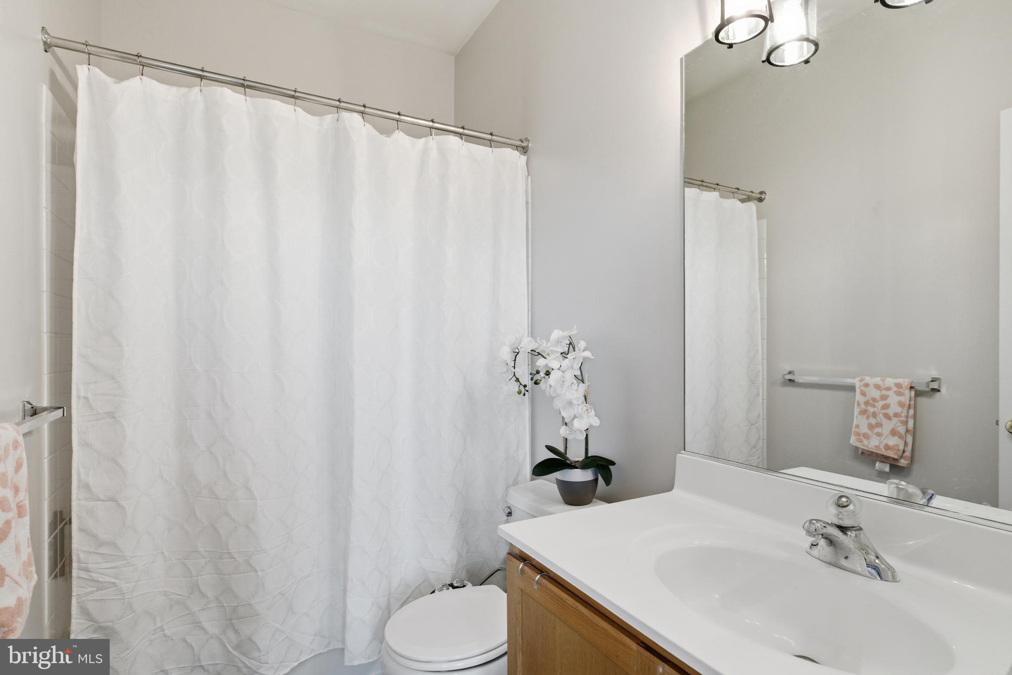 SOUTH RIDING - Residential