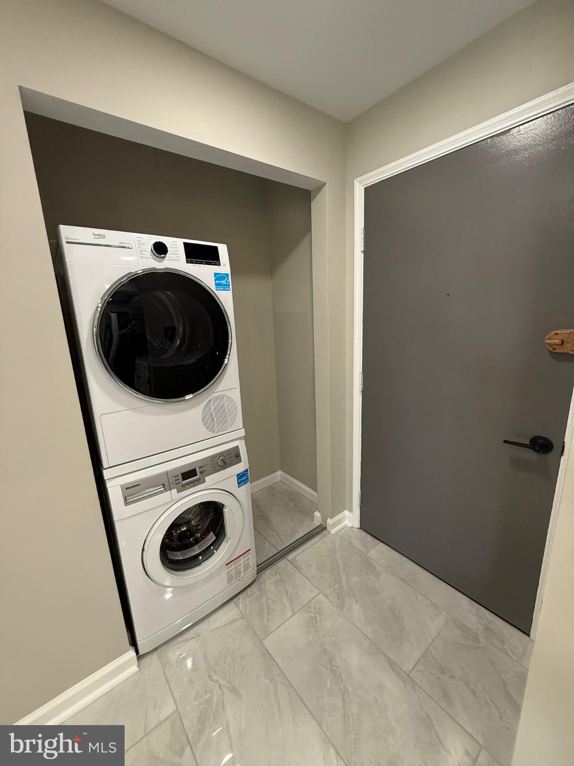 MOUNT VERNON - Residential