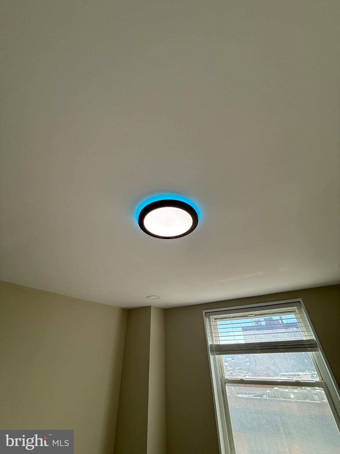 MOUNT VERNON - Residential