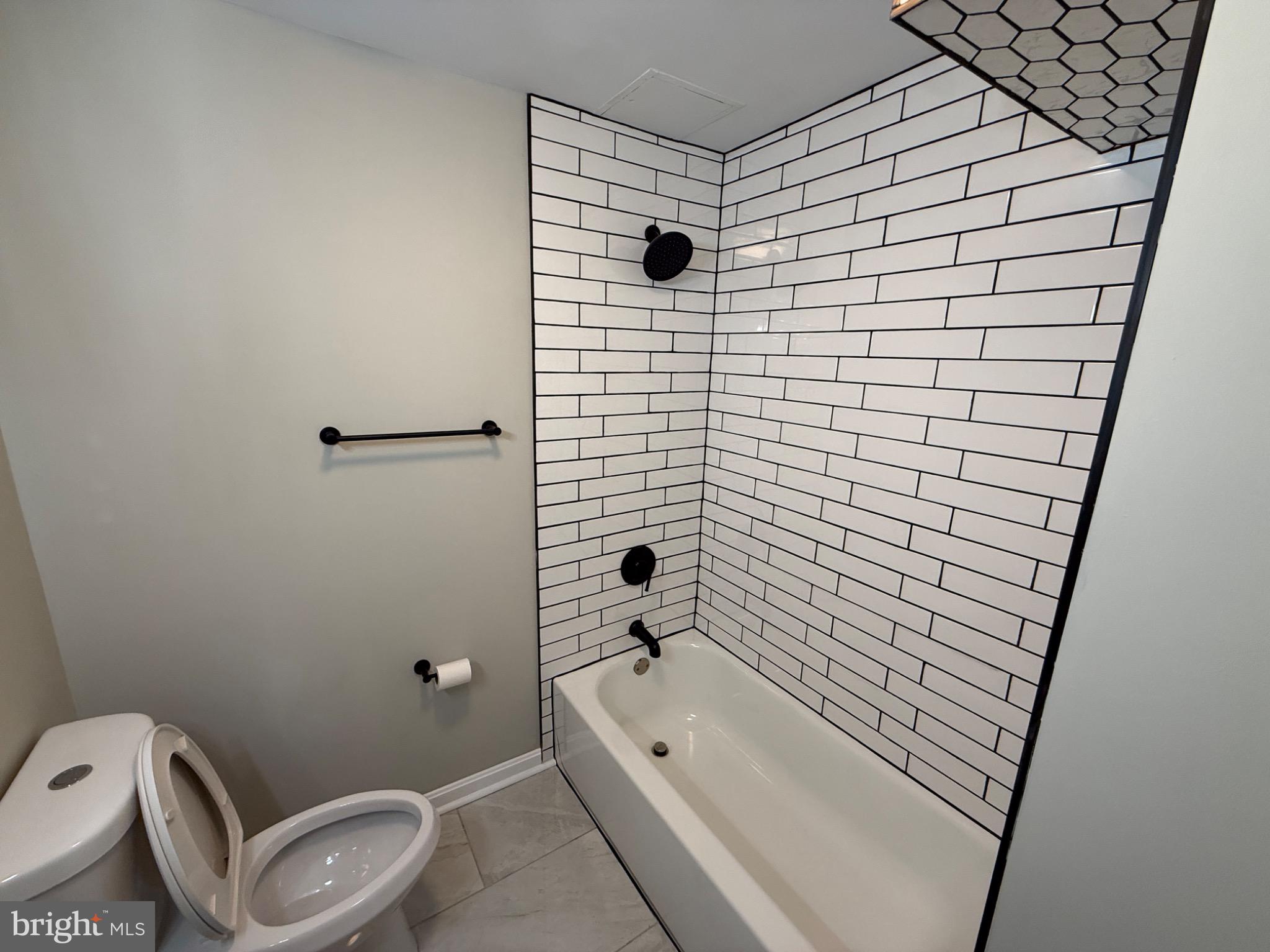 MOUNT VERNON - Residential