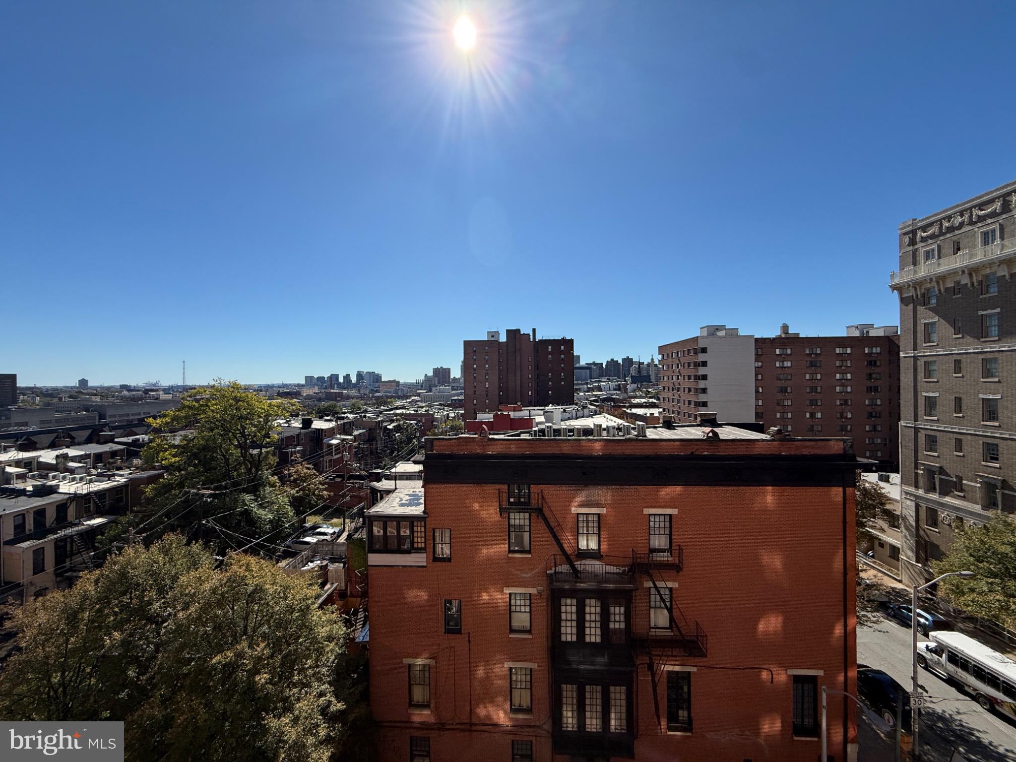 MOUNT VERNON - Residential