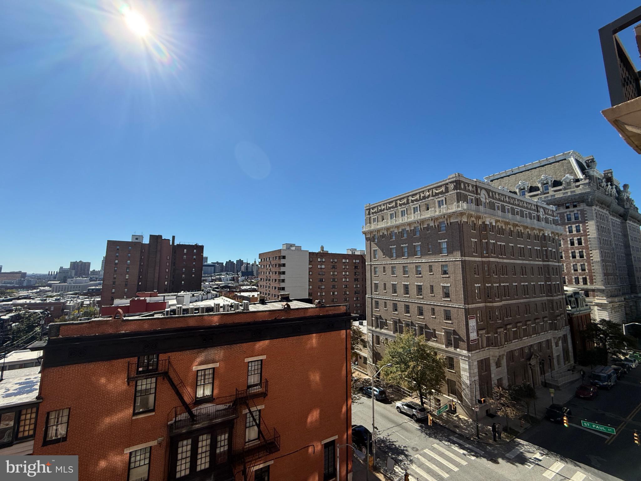 MOUNT VERNON - Residential