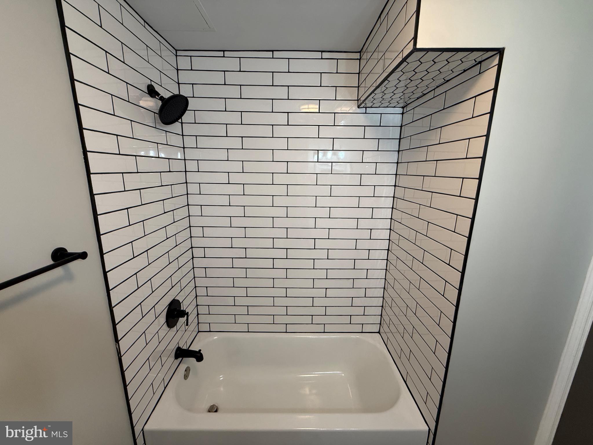 MOUNT VERNON - Residential