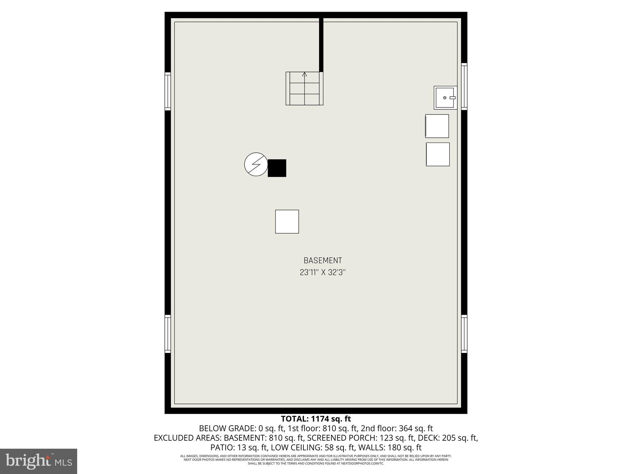 SPARROWS POINT - Residential