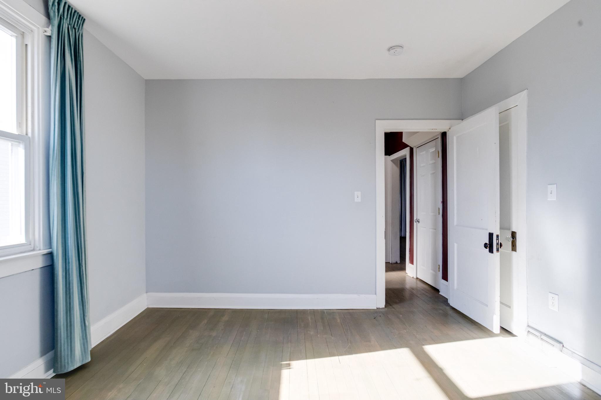 SPARROWS POINT - Residential