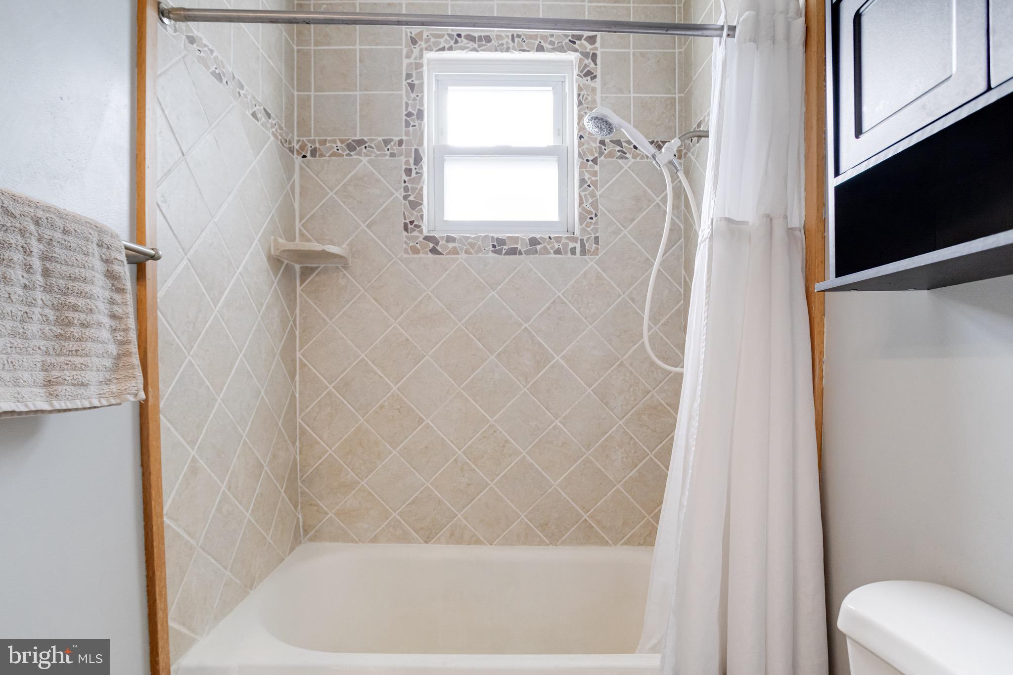 SPARROWS POINT - Residential