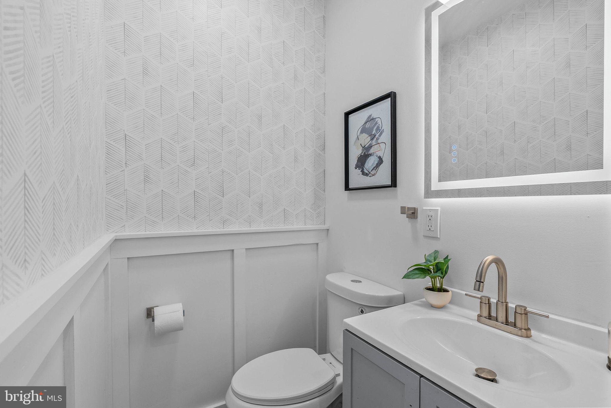 GRAYS FERRY - Residential