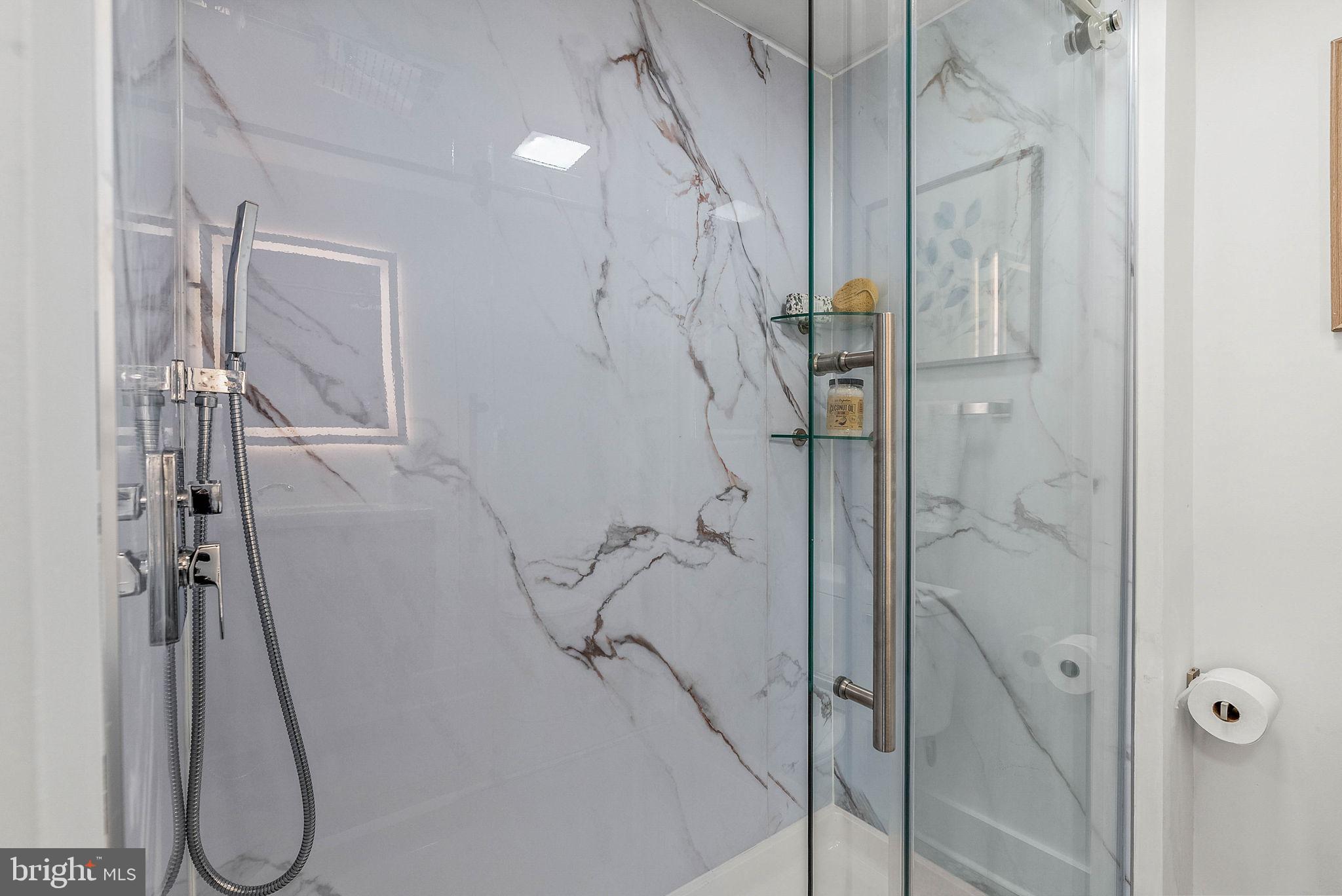 GRAYS FERRY - Residential