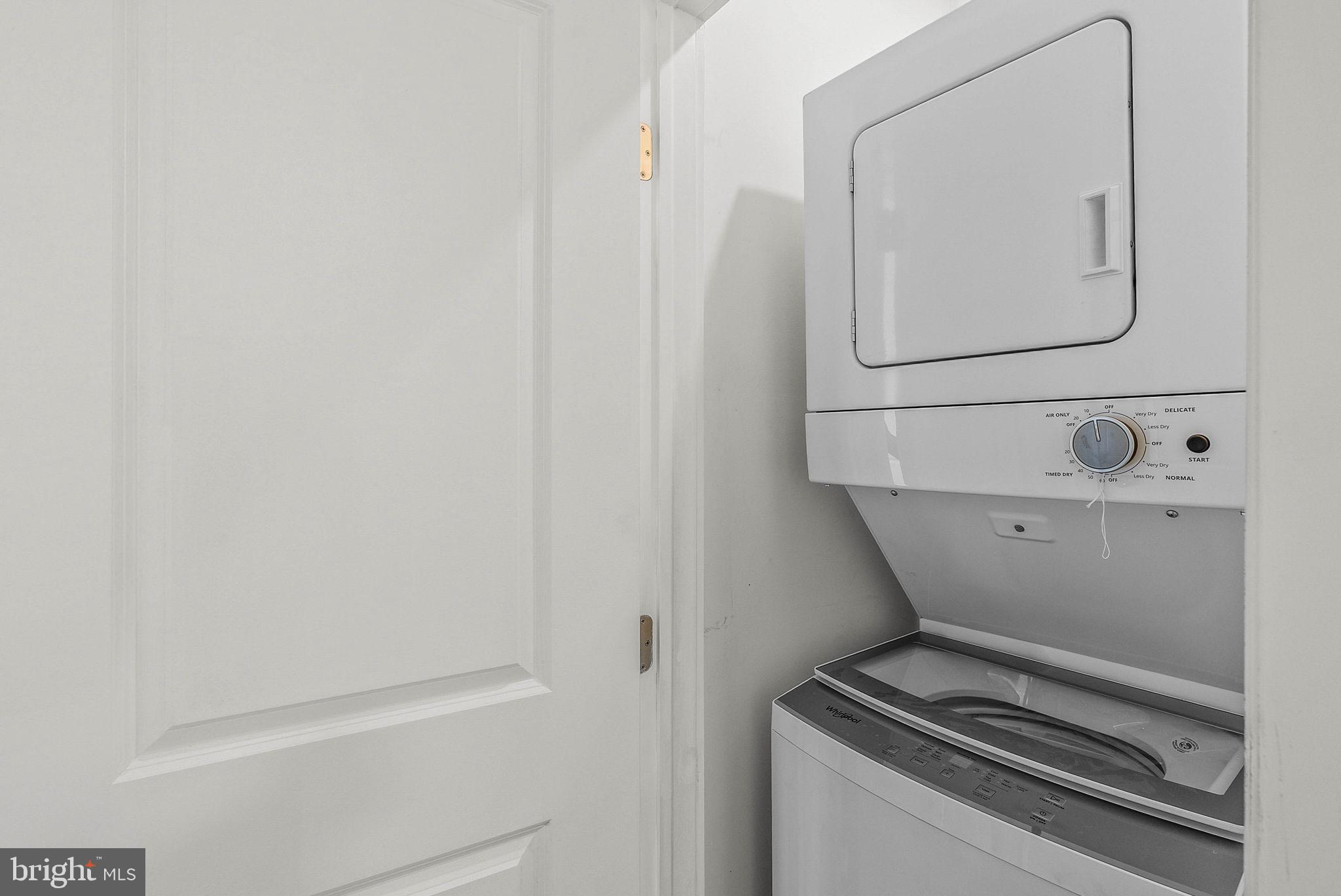 GRAYS FERRY - Residential