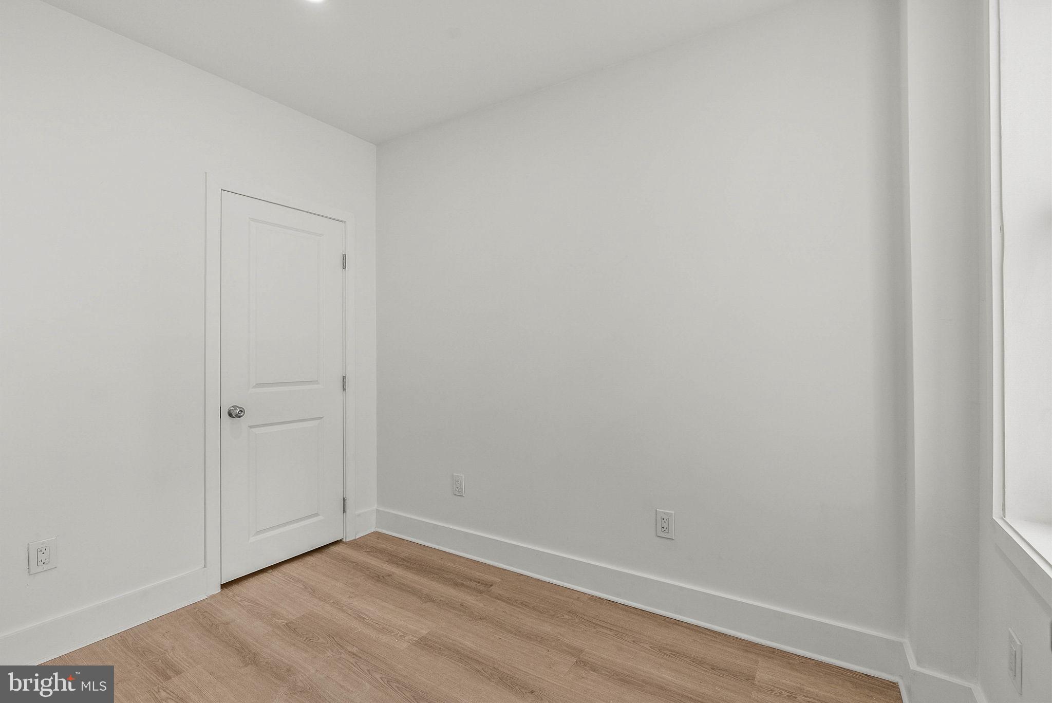 GRAYS FERRY - Residential