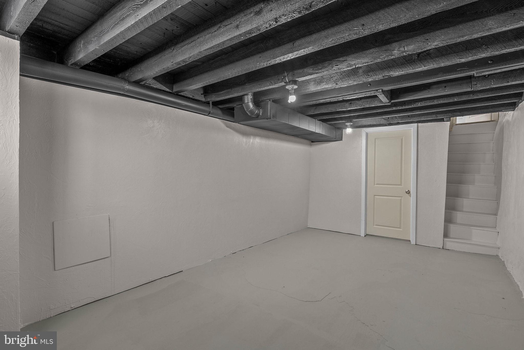 GRAYS FERRY - Residential