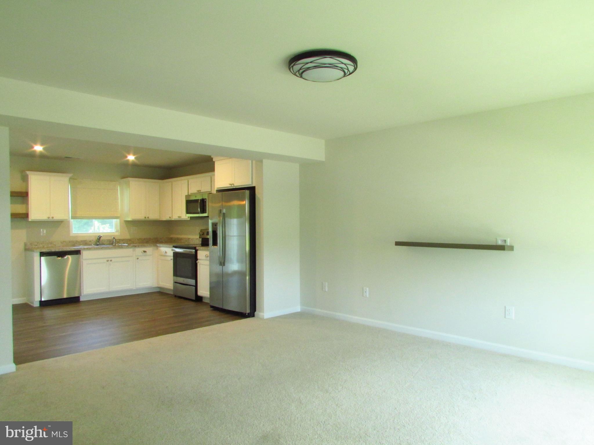 29086 SAINT THOMAS BOULEVARD 276
