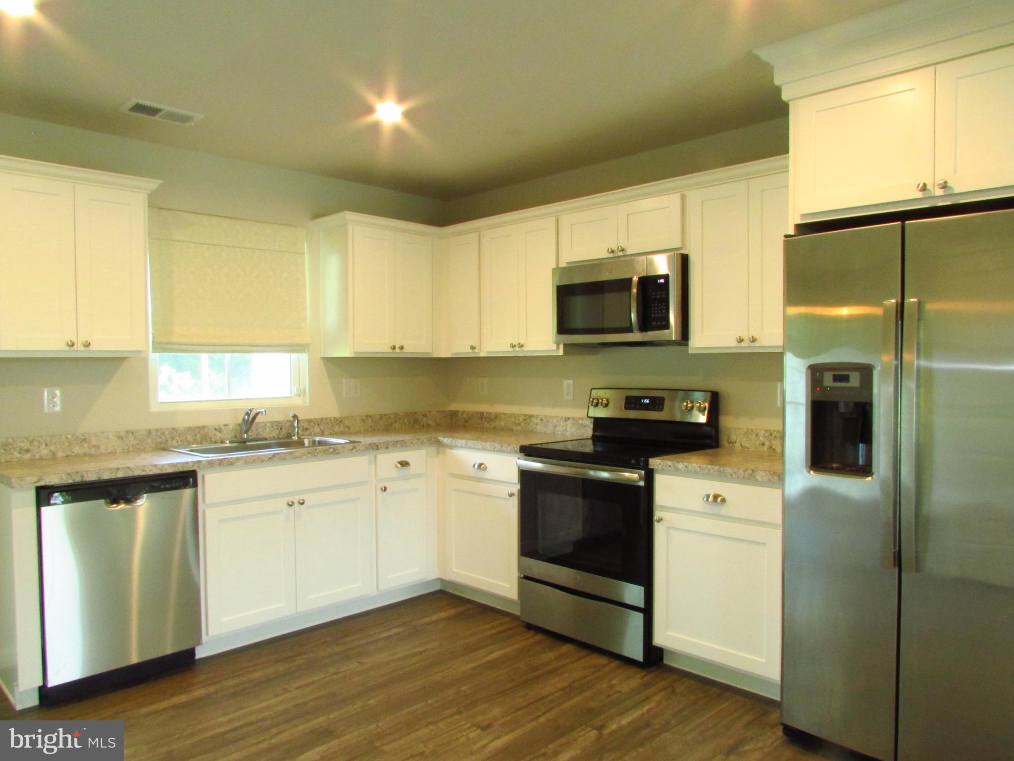 29086 SAINT THOMAS BOULEVARD 276