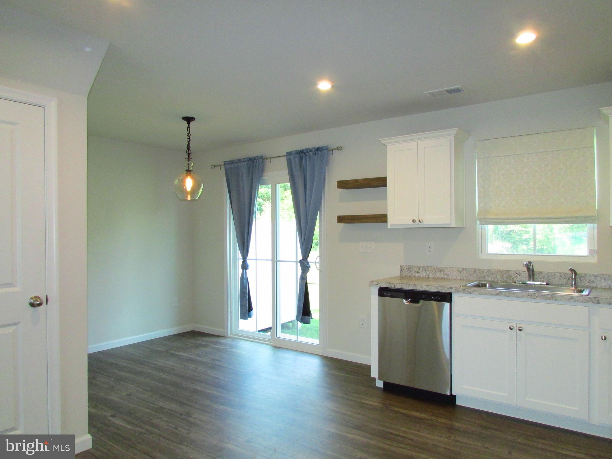 29086 SAINT THOMAS BOULEVARD 276