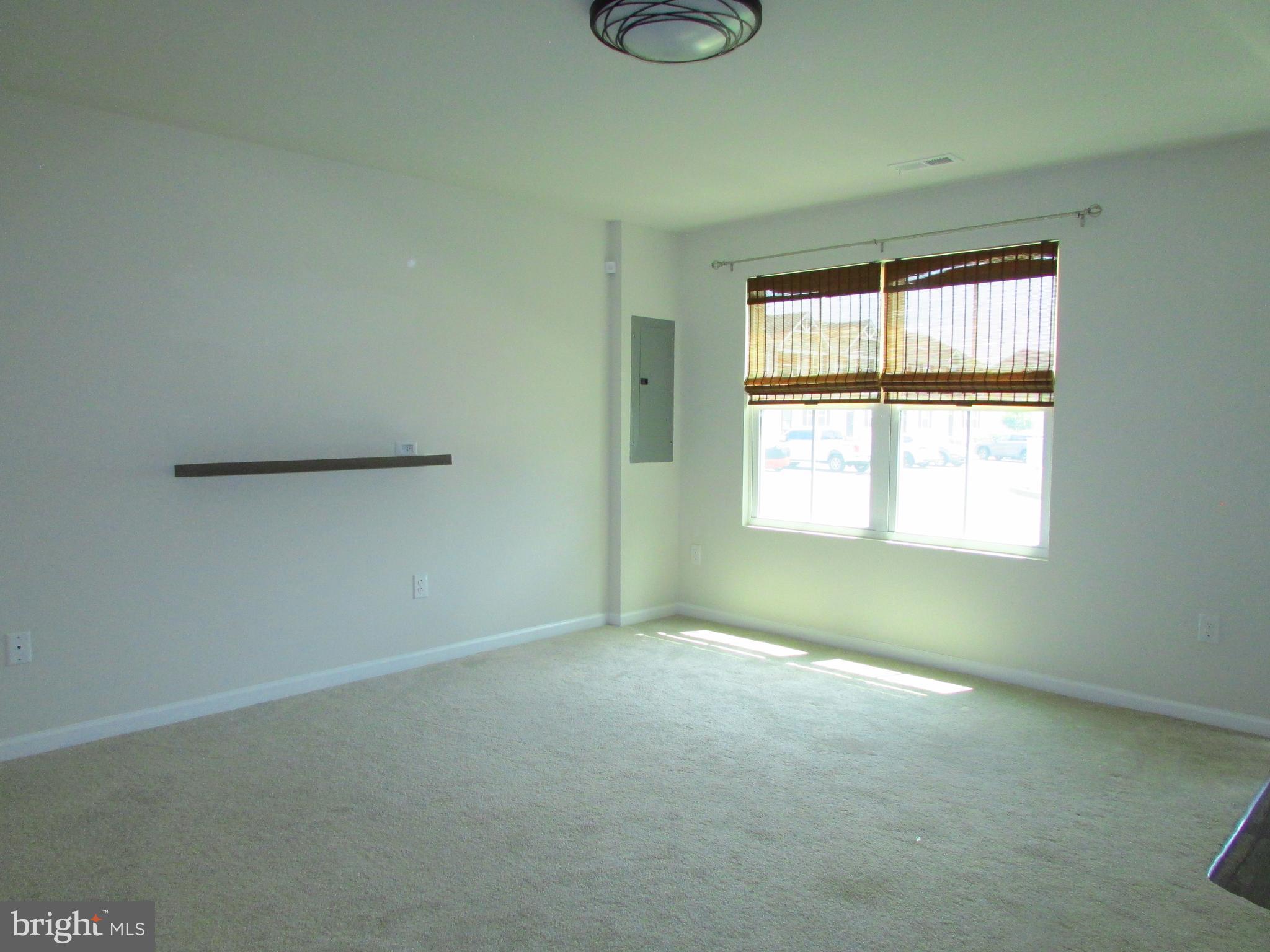 29086 SAINT THOMAS BOULEVARD 276
