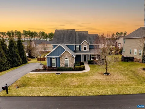 272 Turkey Trot Ln, Zion Crossroads, VA 22942 - MLS#: 661716