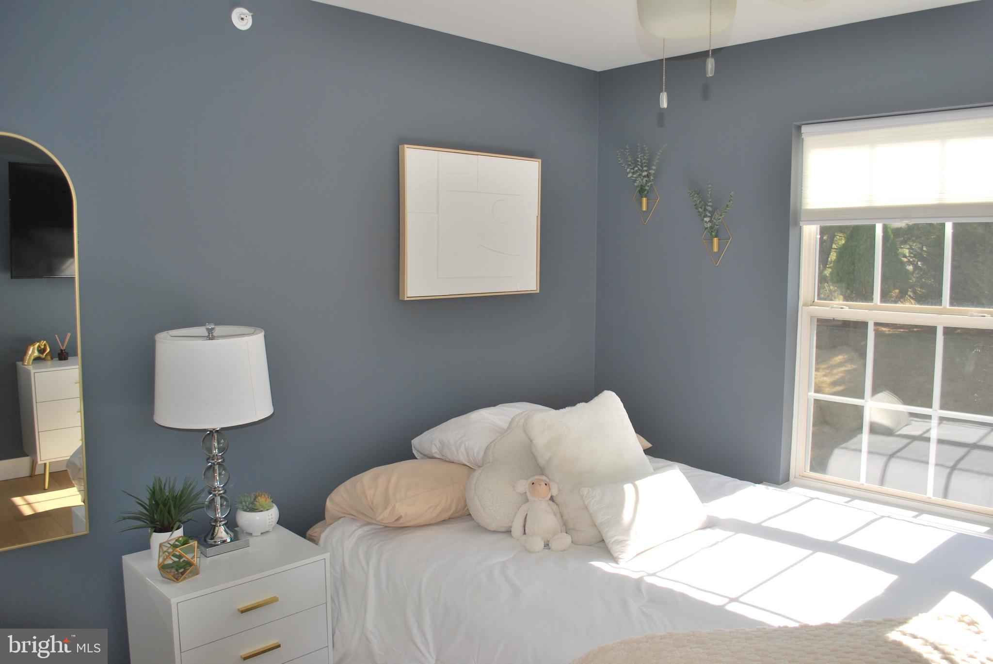 COUNTRY CROSSING - Residential