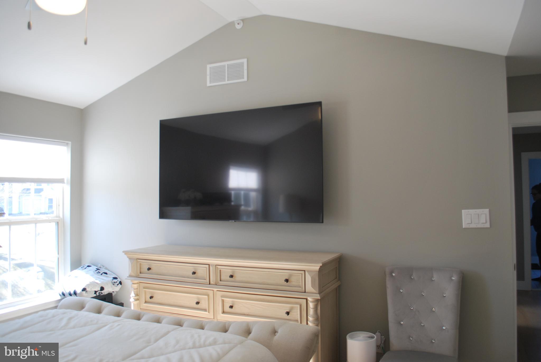 COUNTRY CROSSING - Residential