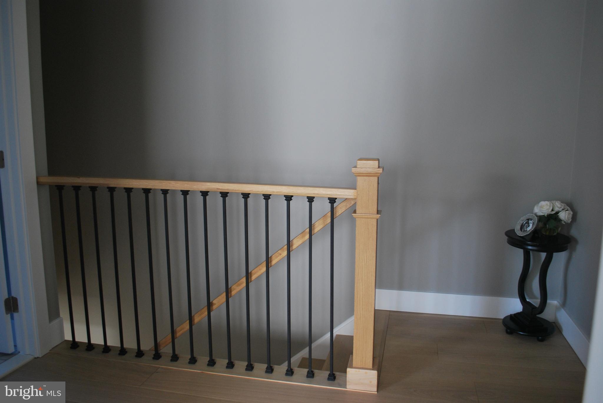 COUNTRY CROSSING - Residential