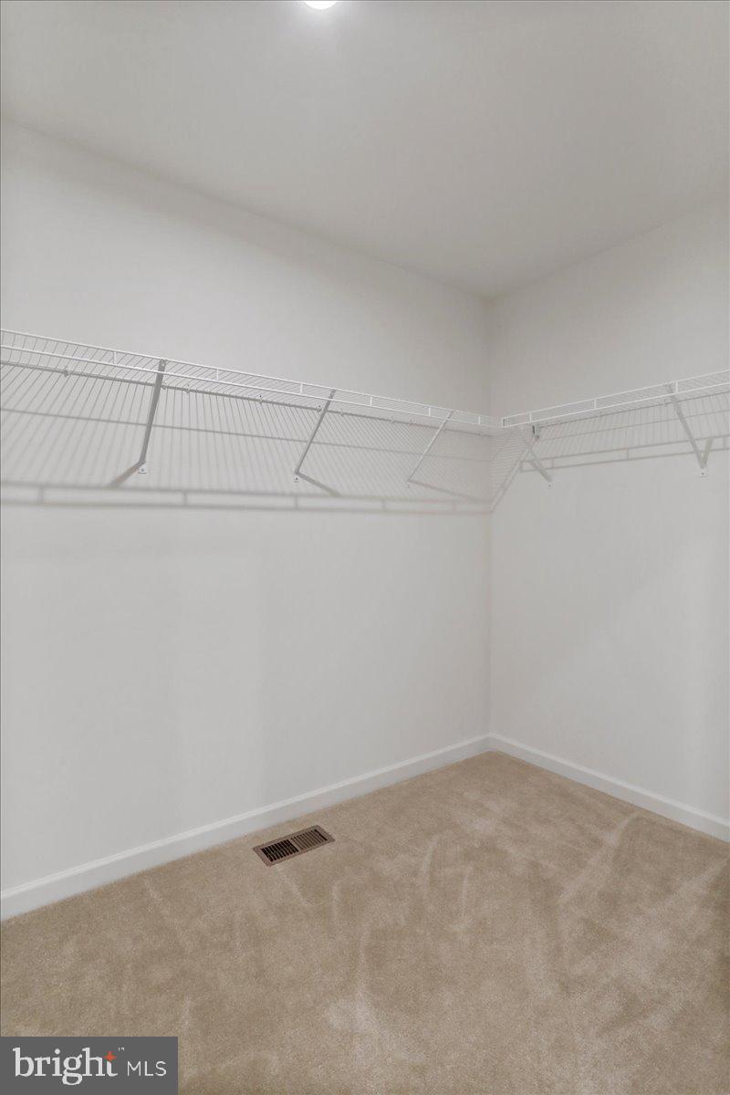 OVERLOOK AT RIVERSIDE - Residential Lease