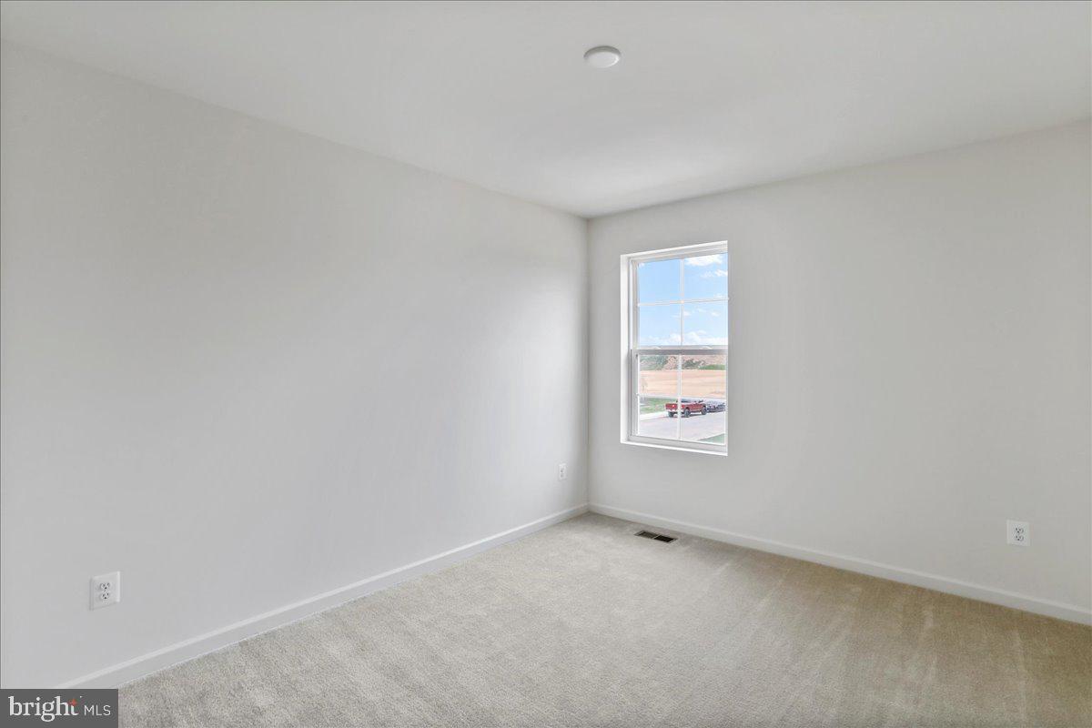 OVERLOOK AT RIVERSIDE - Residential Lease