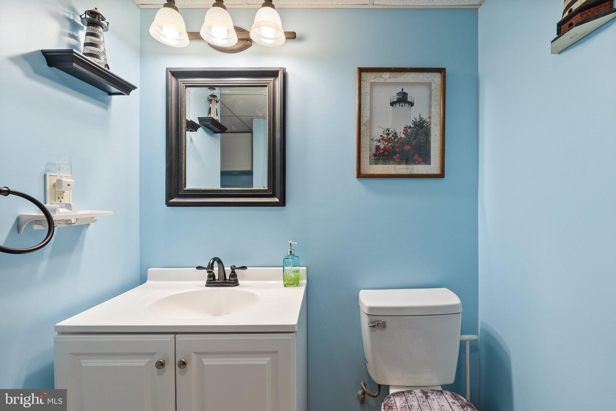 WILDFLOWER RIDGE - Residential