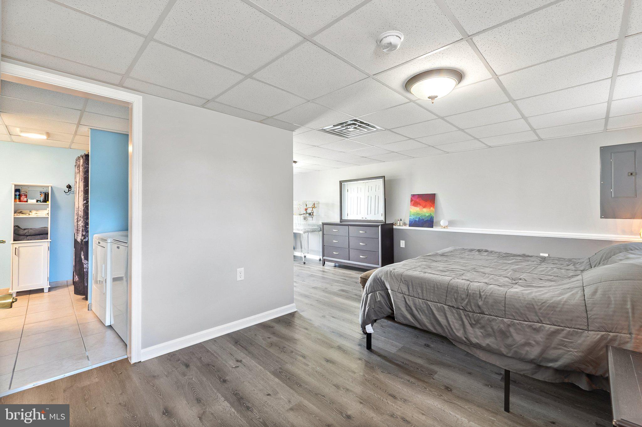 WILDFLOWER RIDGE - Residential