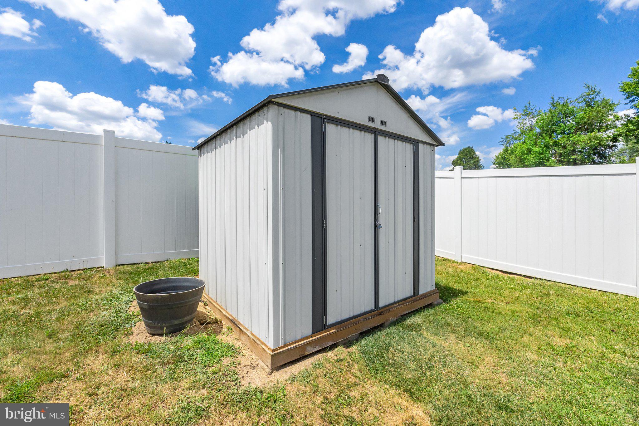 WILDFLOWER RIDGE - Residential