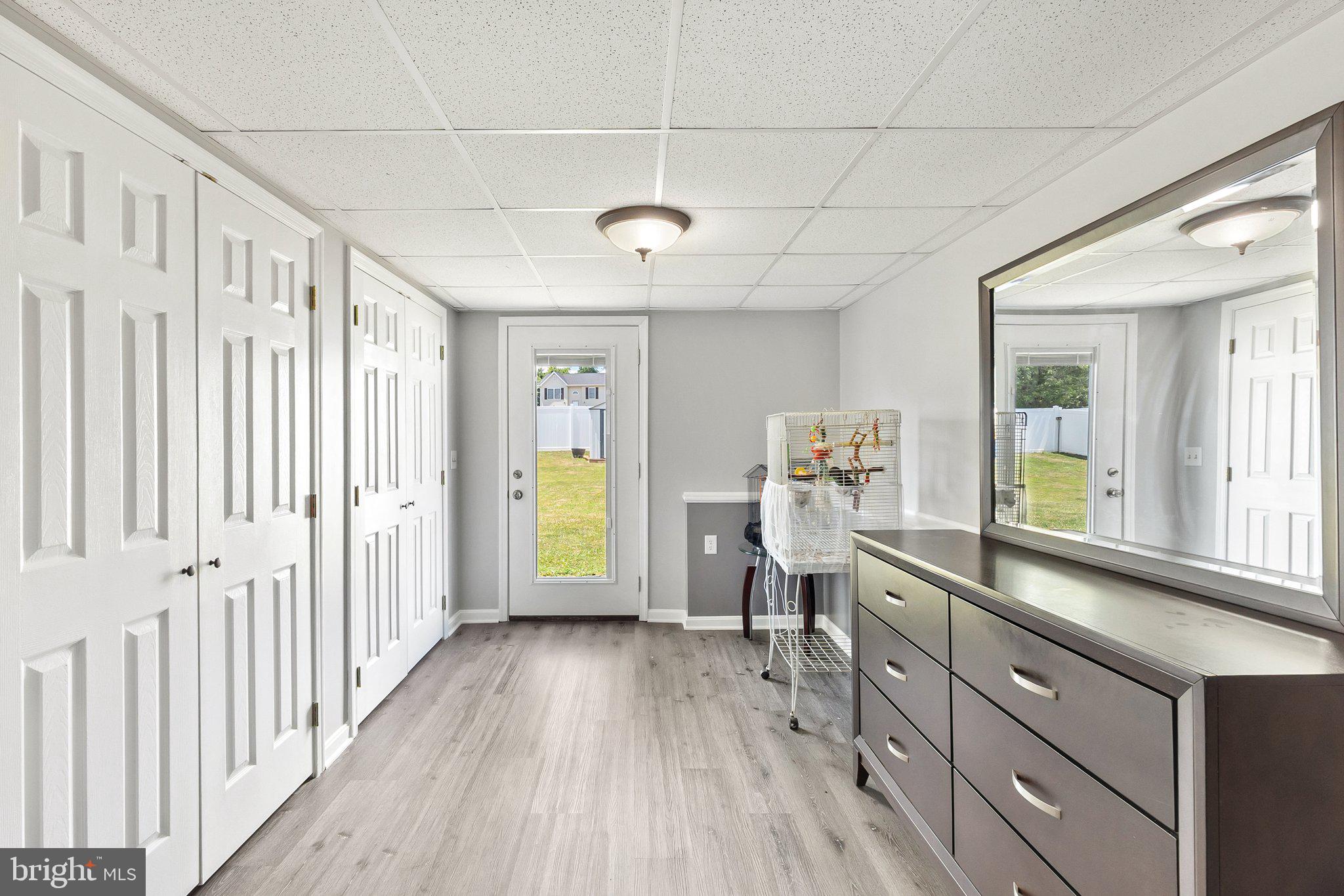 WILDFLOWER RIDGE - Residential