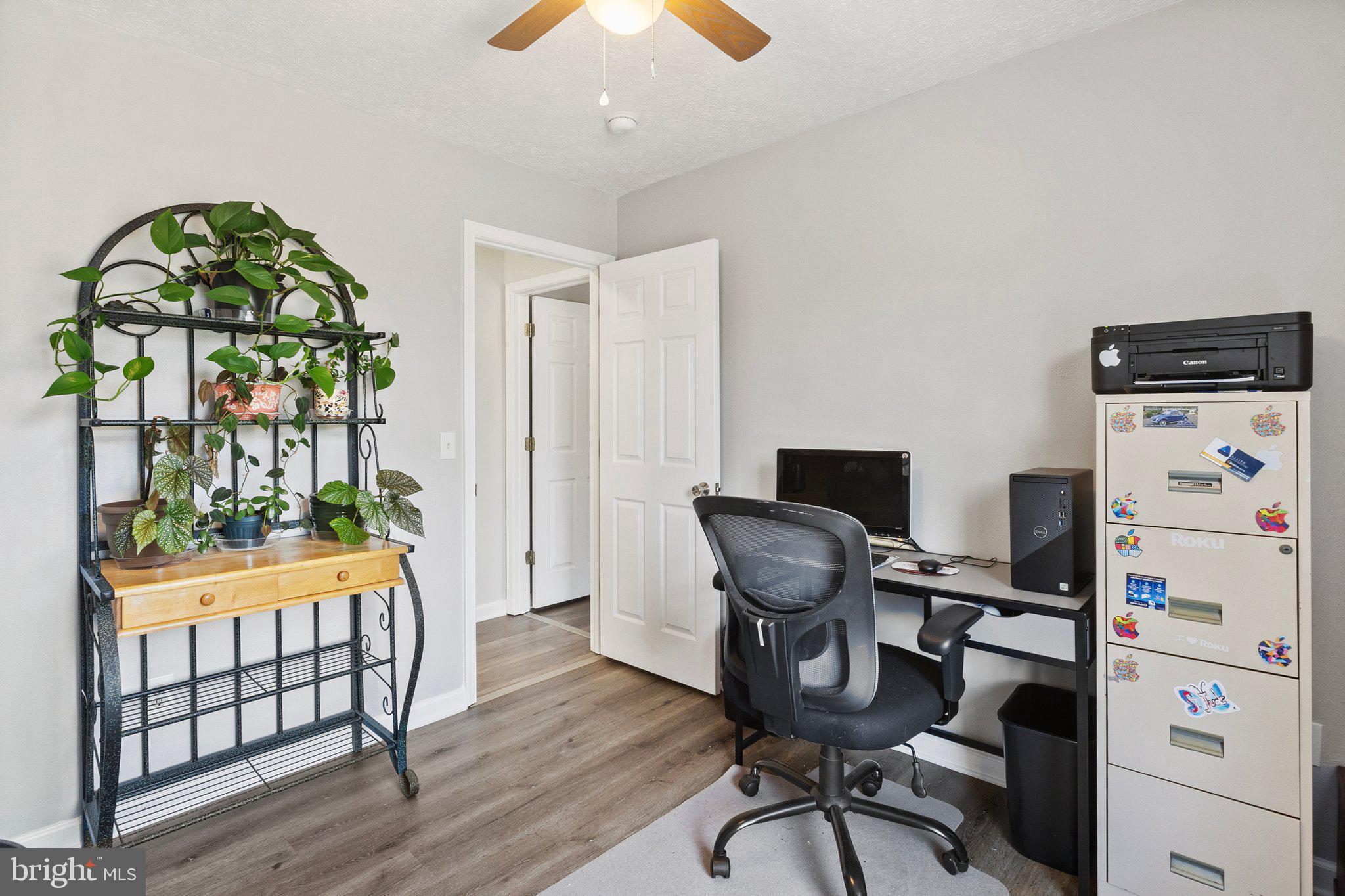 WILDFLOWER RIDGE - Residential