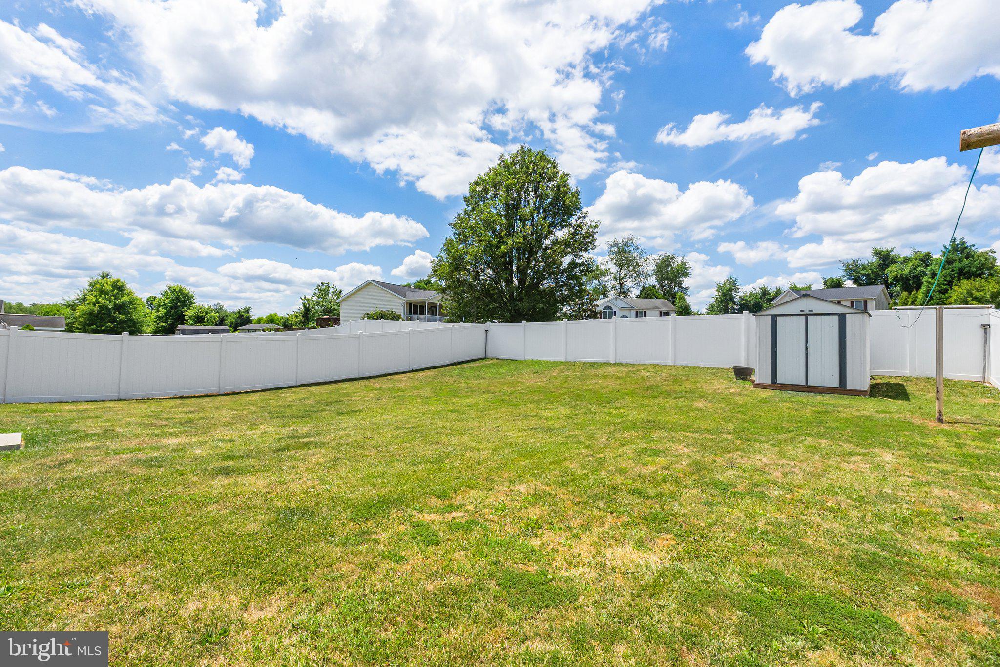 WILDFLOWER RIDGE - Residential