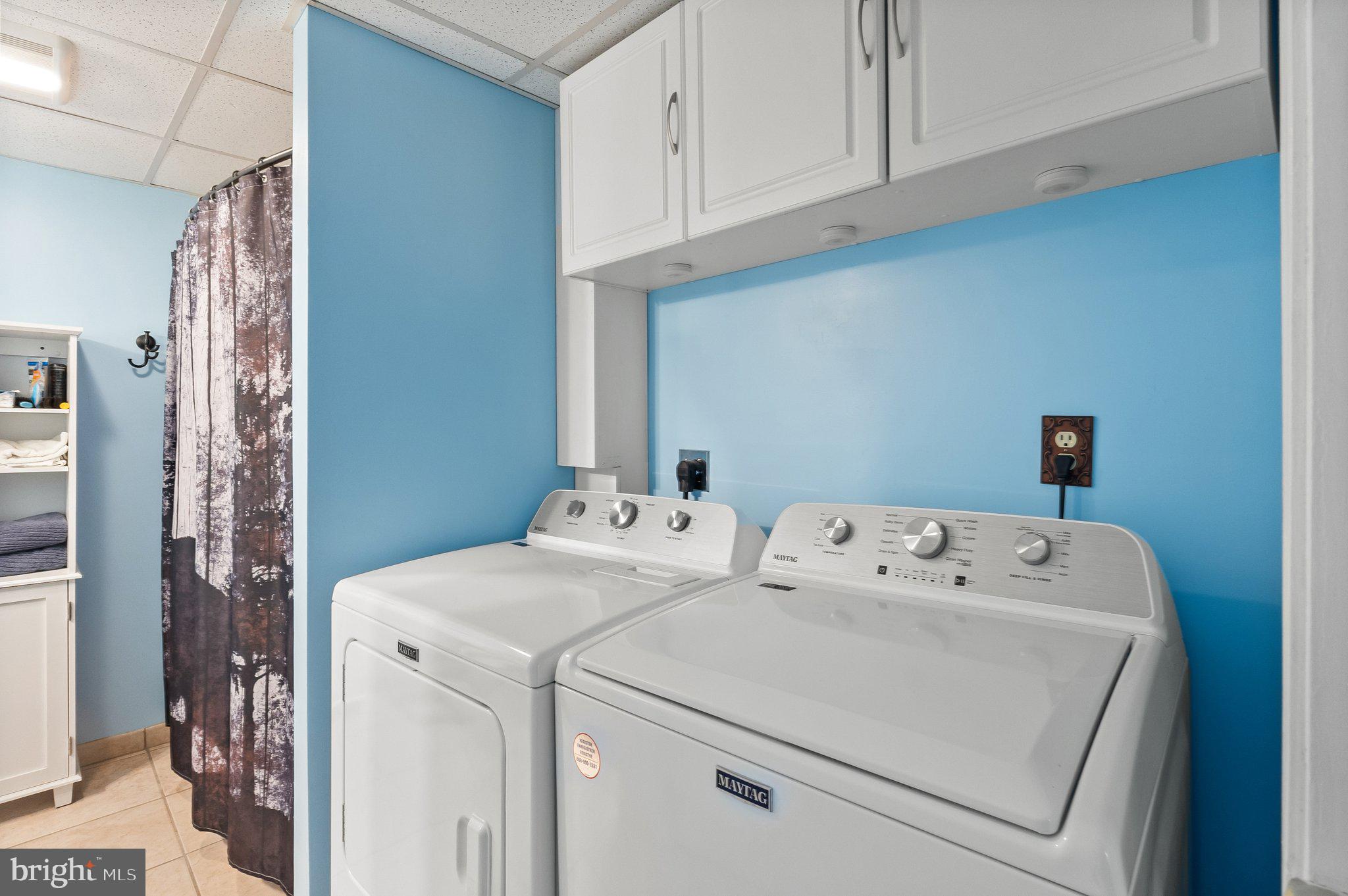 WILDFLOWER RIDGE - Residential