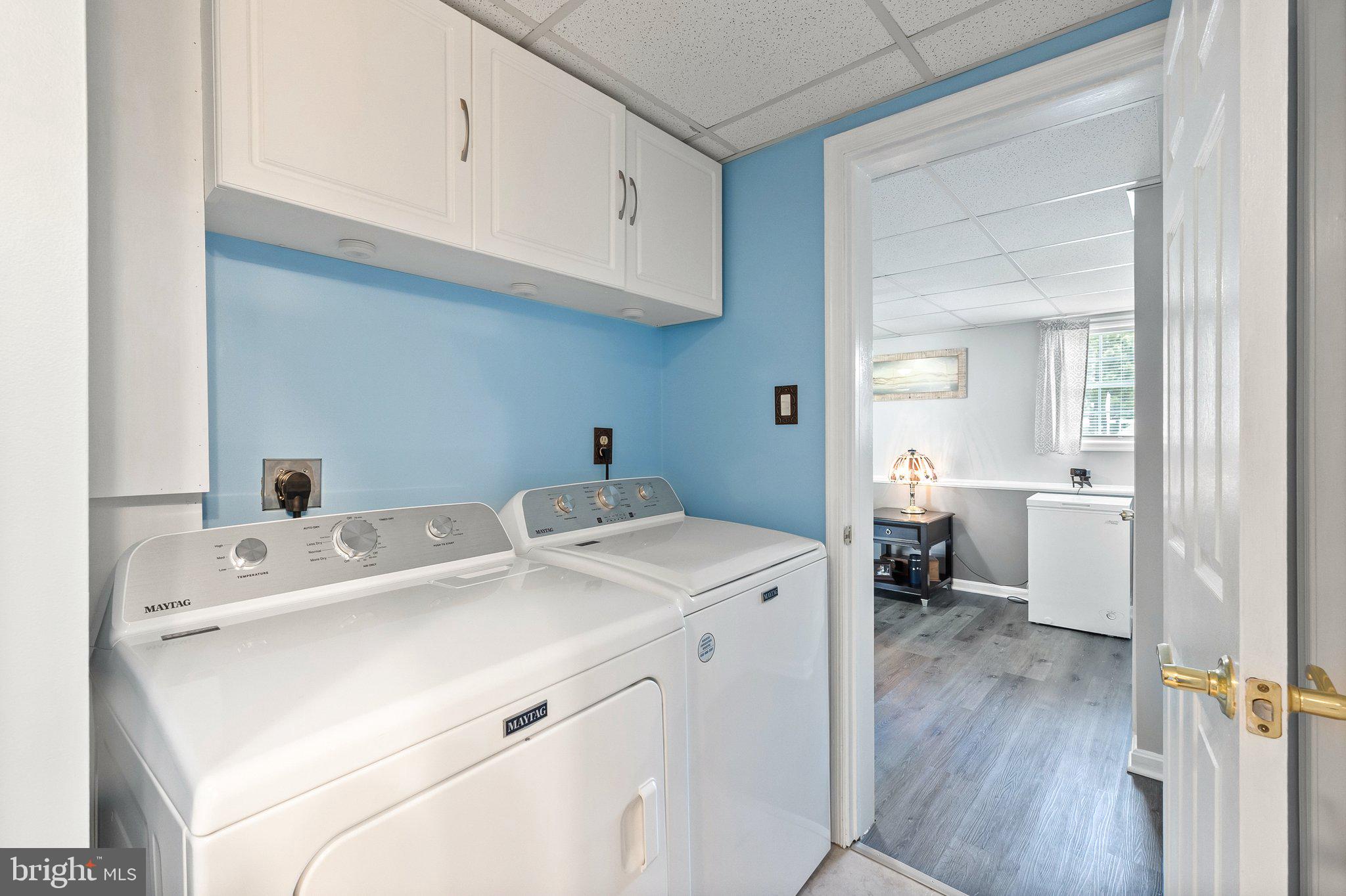 WILDFLOWER RIDGE - Residential