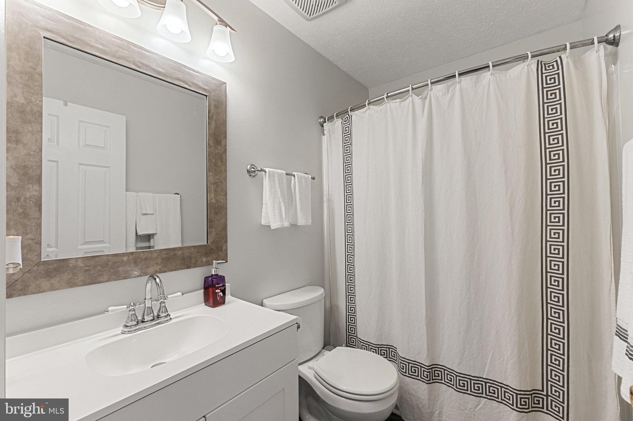 WILDFLOWER RIDGE - Residential