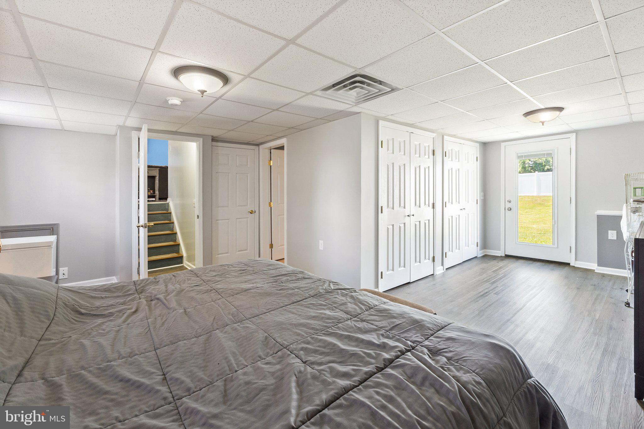 WILDFLOWER RIDGE - Residential