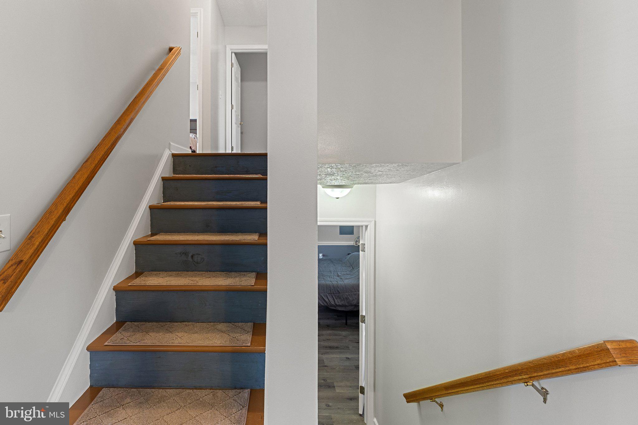 WILDFLOWER RIDGE - Residential