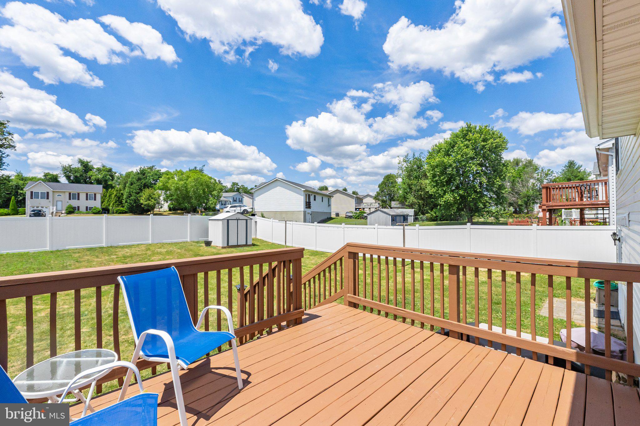 WILDFLOWER RIDGE - Residential