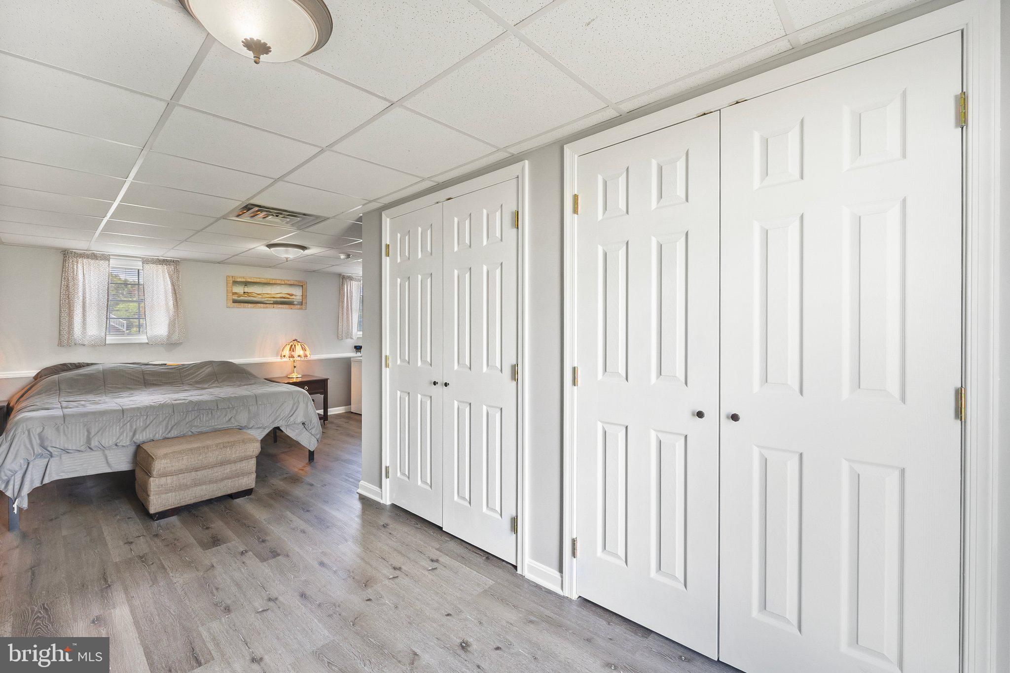 WILDFLOWER RIDGE - Residential