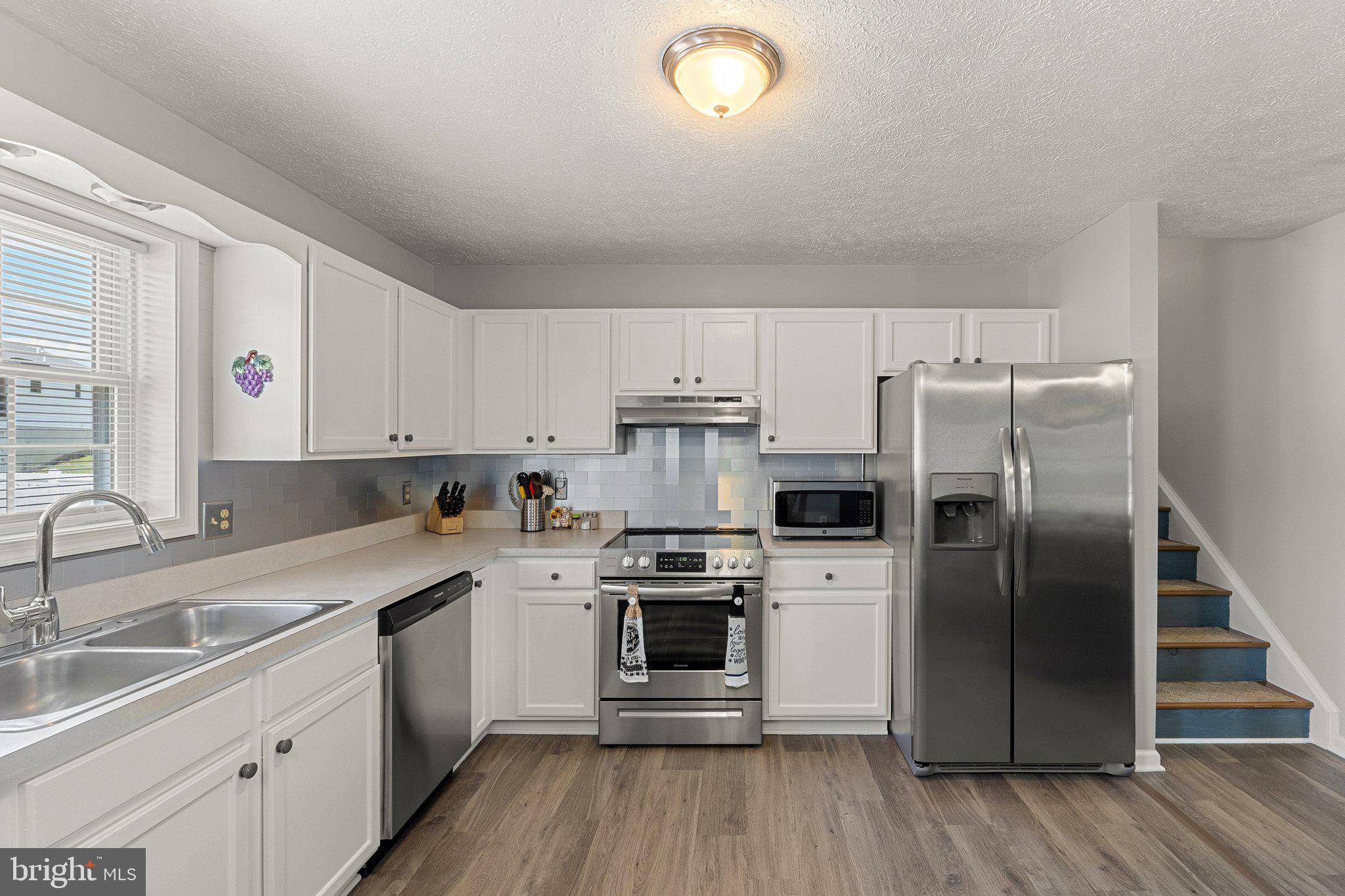 WILDFLOWER RIDGE - Residential