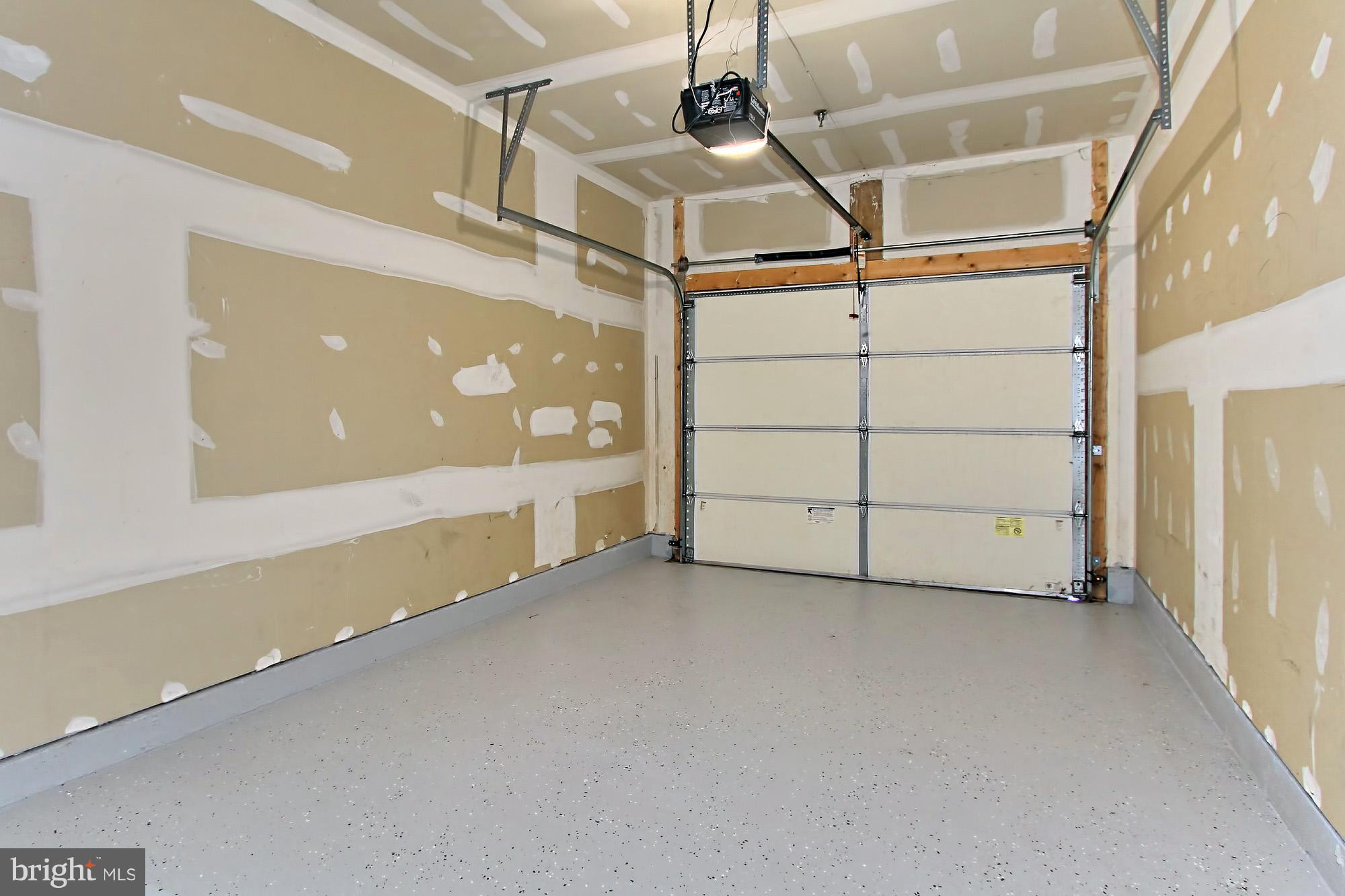 STONEGATE AT FAIRCREST - Residential Lease